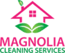 Magnolia Cleaning Service